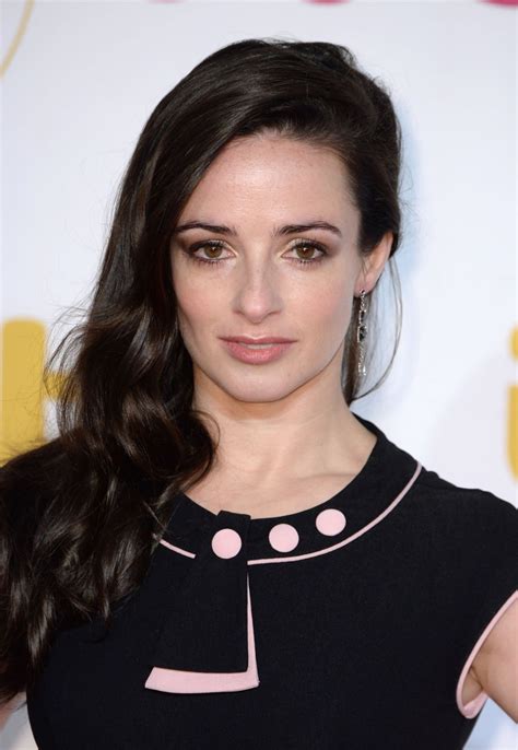 laura donnelly nudes|Laura Donnelly Nude Photos 